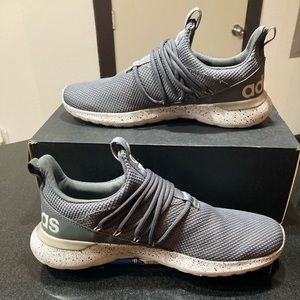 Adidas Men’s Size 10.5